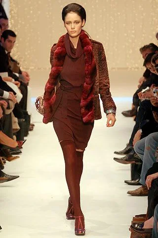 Look 17